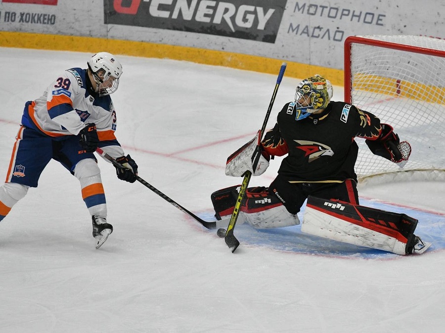 Крылья 08122022текст.jpg Крылья 08122022текст.jpg